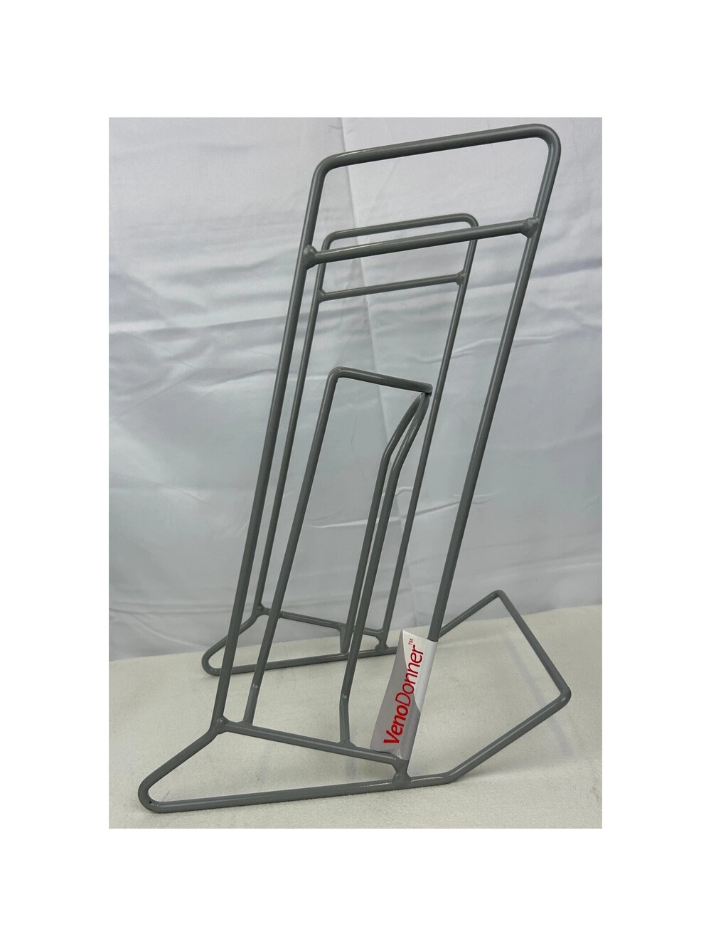 Ames Walker VenoDonner Size Regular